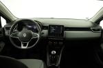 renault-clio-2025-gasolina-999cc