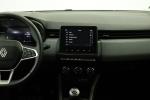 renault-clio-2025-gasolina-999cc