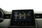 renault-clio-2025-gasolina-999cc