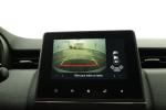 renault-clio-2025-gasolina-999cc