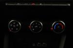 renault-clio-2025-gasolina-999cc