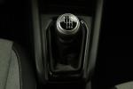 renault-clio-2025-gasolina-999cc