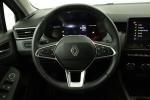 renault-clio-2025-gasolina-999cc