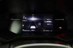 renault-clio-2025-gasolina-999cc