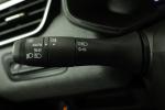 renault-clio-2025-gasolina-999cc