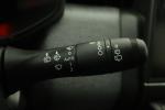 renault-clio-2025-gasolina-999cc