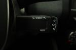 renault-clio-2025-gasolina-999cc