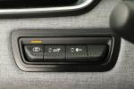 renault-clio-2025-gasolina-999cc