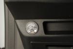 renault-clio-2025-gasolina-999cc
