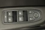 renault-clio-2025-gasolina-999cc