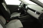 renault-clio-2025-gasolina-999cc
