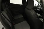 renault-clio-2025-gasolina-999cc