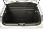 renault-clio-2025-gasolina-999cc