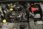 renault-clio-2025-gasolina-999cc