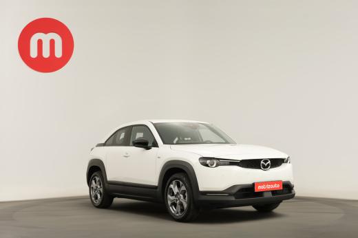 mazda-mx-30-2023-eletrico-0cc