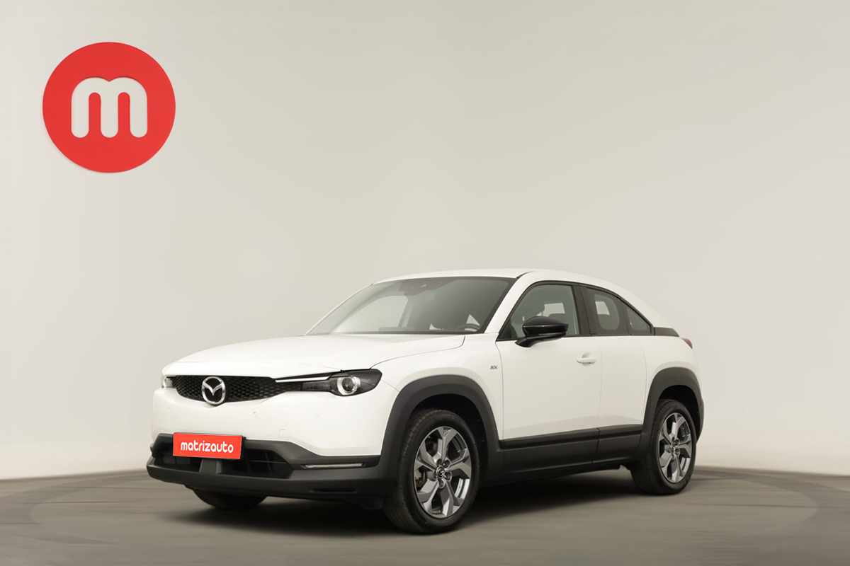 mazda-mx-30-2023-eletrico-0cc