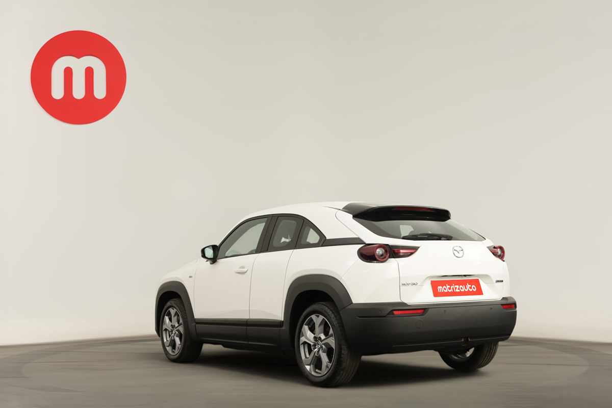 mazda-mx-30-2023-eletrico-0cc