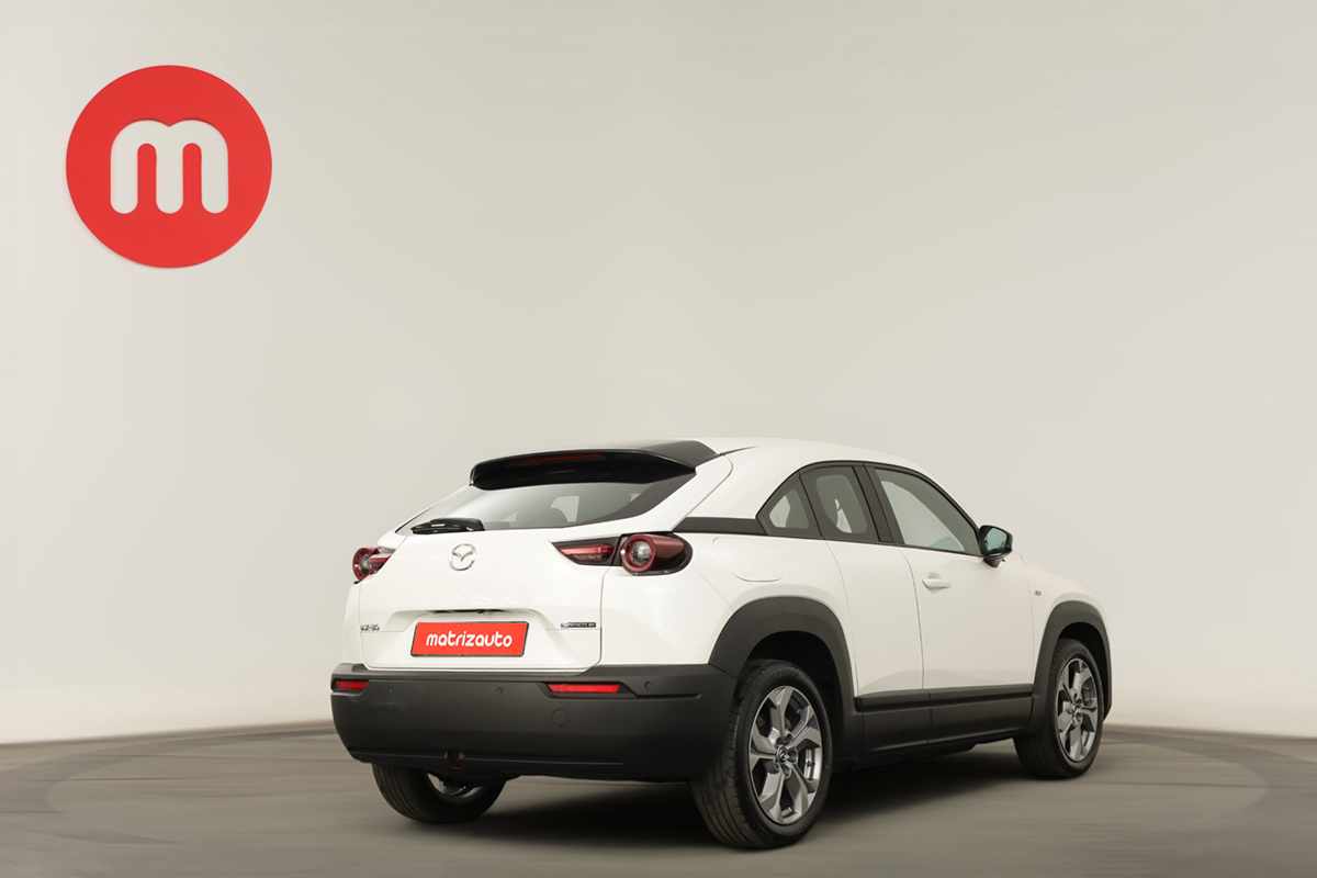 mazda-mx-30-2023-eletrico-0cc