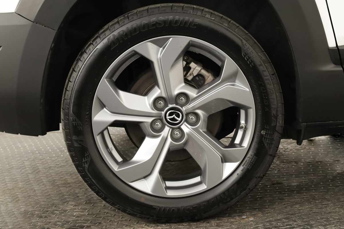mazda-mx-30-2023-eletrico-0cc