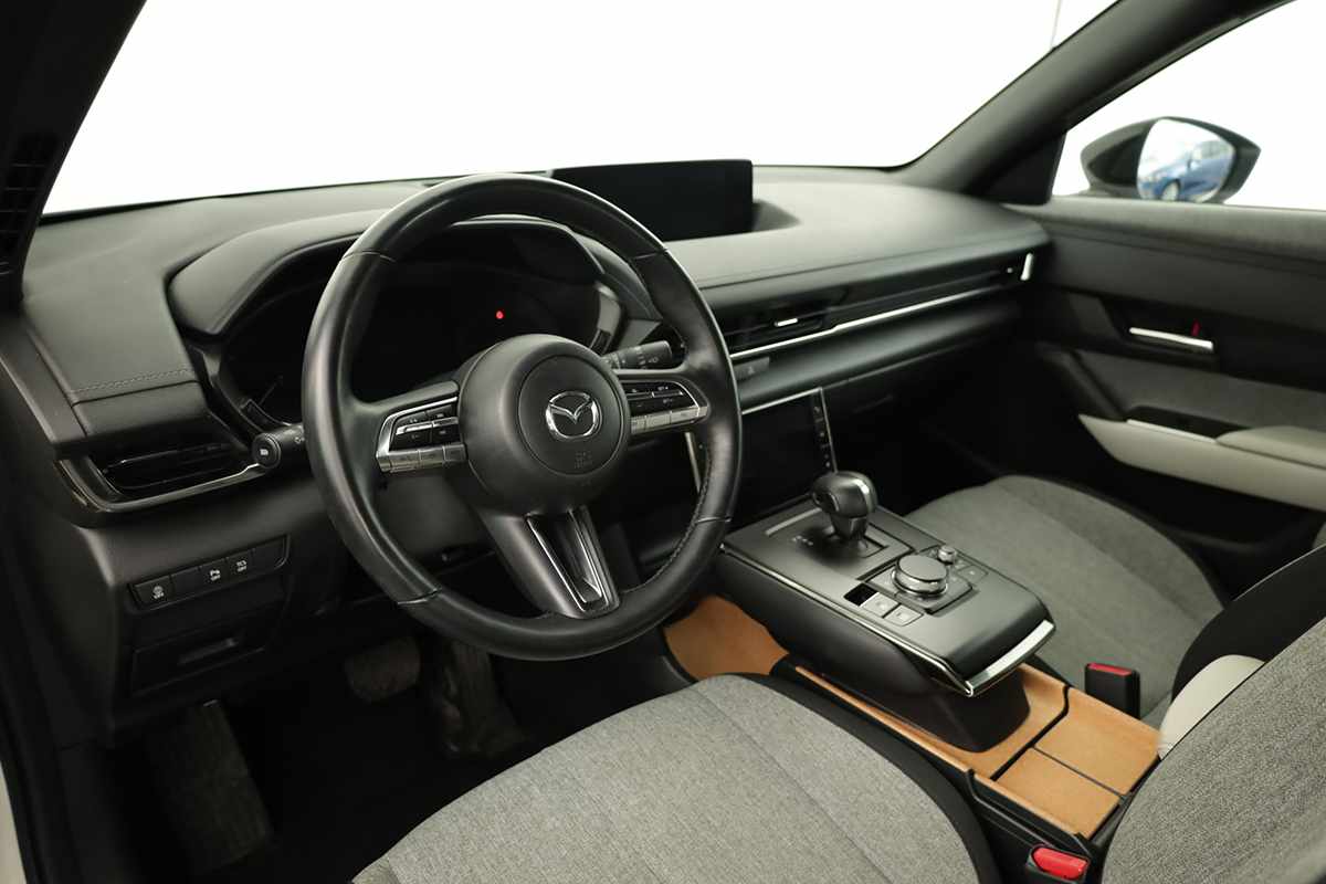 mazda-mx-30-2023-eletrico-0cc