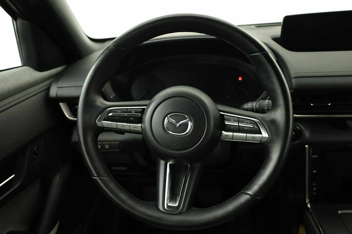 mazda-mx-30-2023-eletrico-0cc