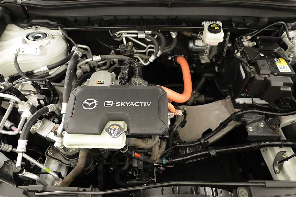 mazda-mx-30-2023-eletrico-0cc