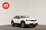 mazda-mx-30-2023-eletrico-0cc