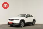 mazda-mx-30-2023-eletrico-0cc