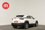 mazda-mx-30-2023-eletrico-0cc