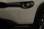 mazda-mx-30-2023-eletrico-0cc