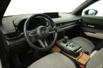 mazda-mx-30-2023-eletrico-0cc