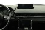 mazda-mx-30-2023-eletrico-0cc