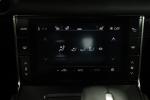 mazda-mx-30-2023-eletrico-0cc
