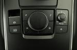 mazda-mx-30-2023-eletrico-0cc