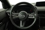 mazda-mx-30-2023-eletrico-0cc