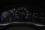 mazda-mx-30-2023-eletrico-0cc