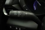 mazda-mx-30-2023-eletrico-0cc