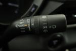 mazda-mx-30-2023-eletrico-0cc