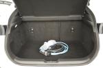 mazda-mx-30-2023-eletrico-0cc