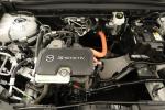 mazda-mx-30-2023-eletrico-0cc