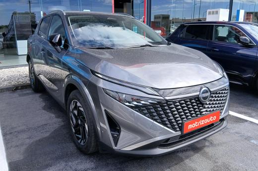 nissan-qashqai-2025-gasolina-1497cc