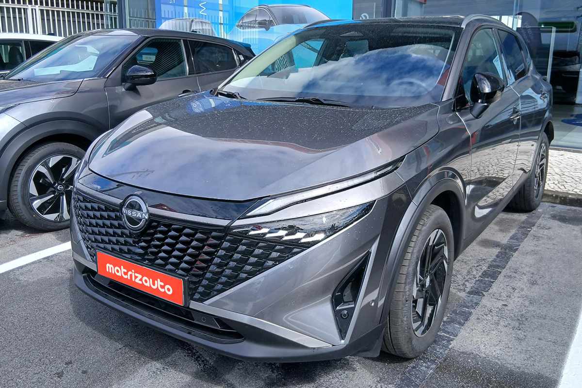 nissan-qashqai-2025-gasolina-1497cc