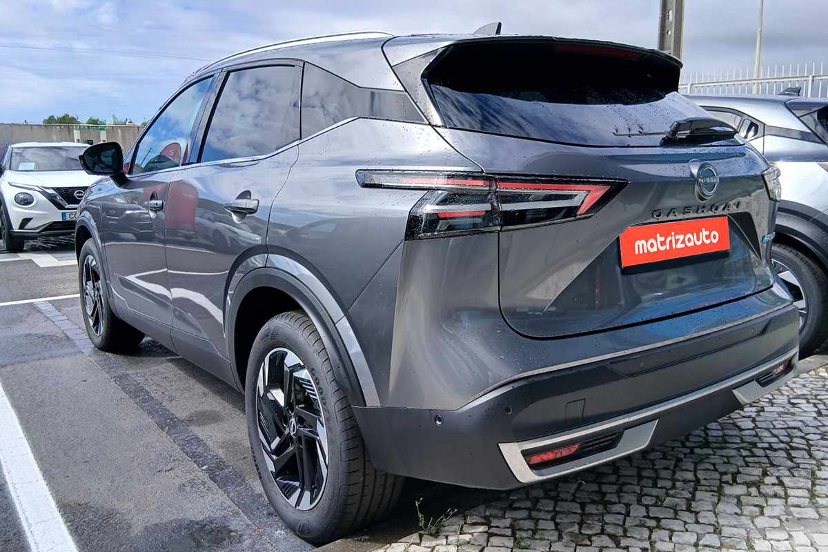 nissan-qashqai-2025-gasolina-1497cc