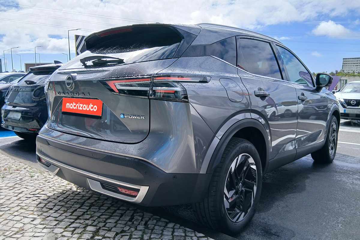 nissan-qashqai-2025-gasolina-1497cc