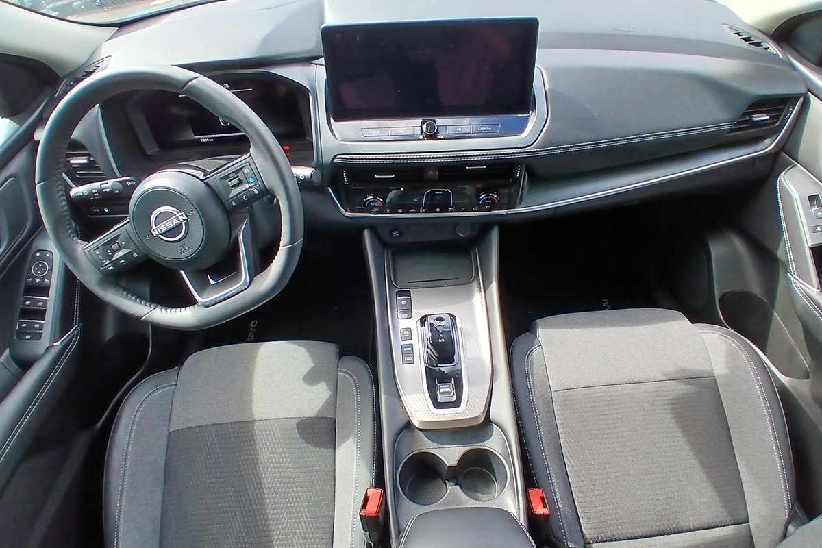 nissan-qashqai-2025-gasolina-1497cc