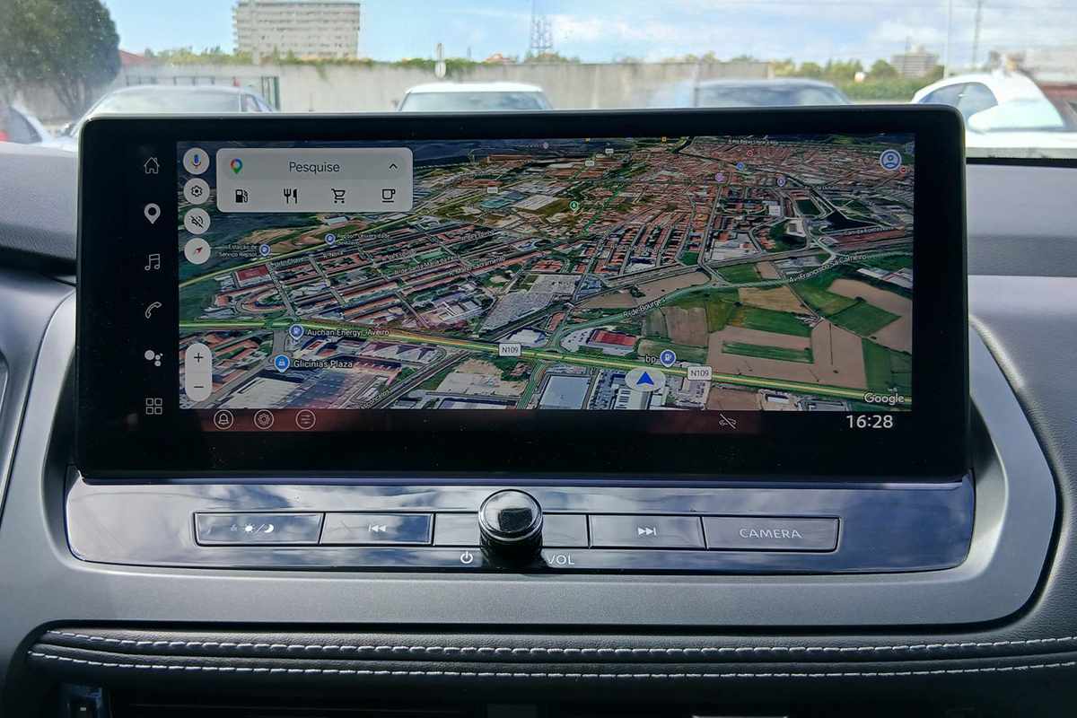 nissan-qashqai-2025-gasolina-1497cc