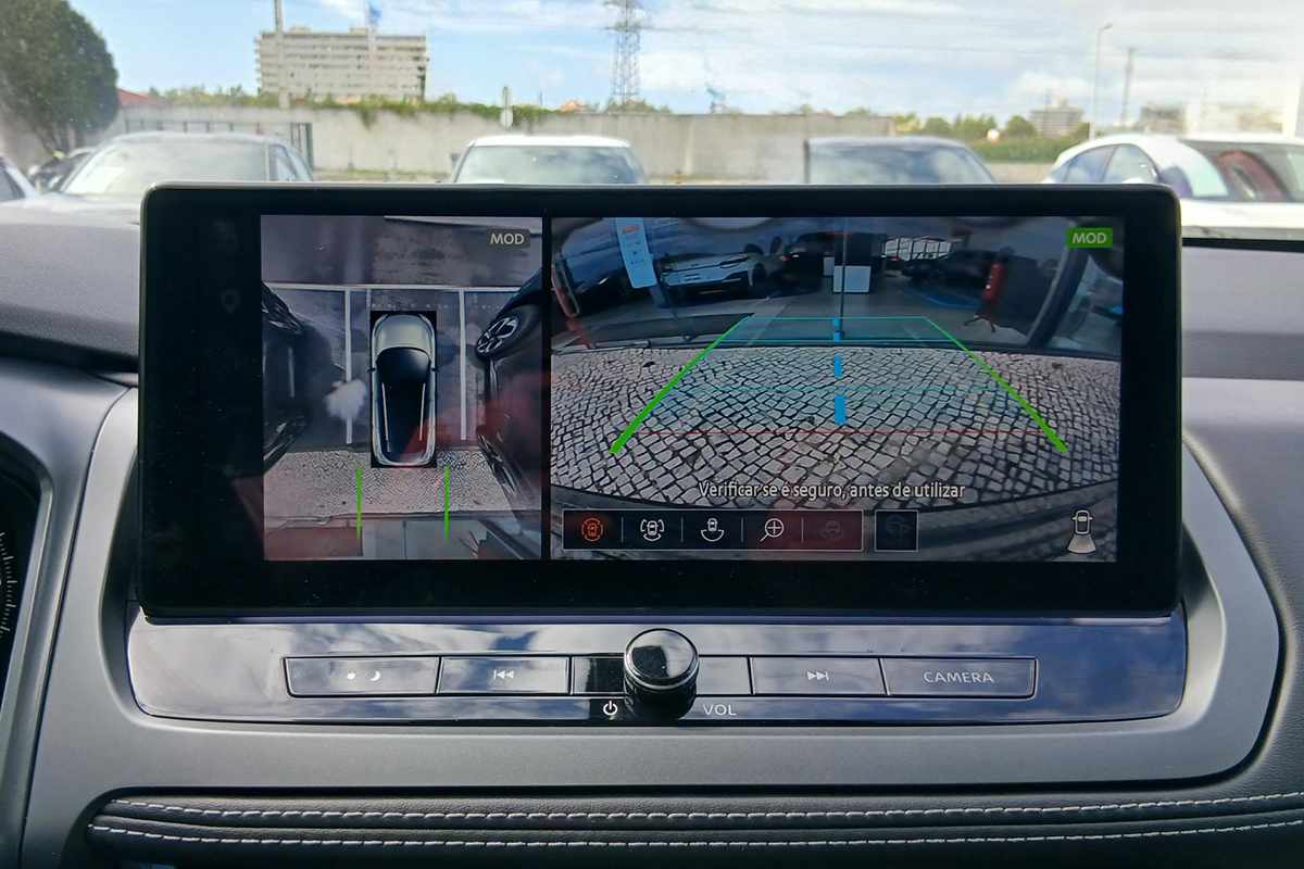 nissan-qashqai-2025-gasolina-1497cc