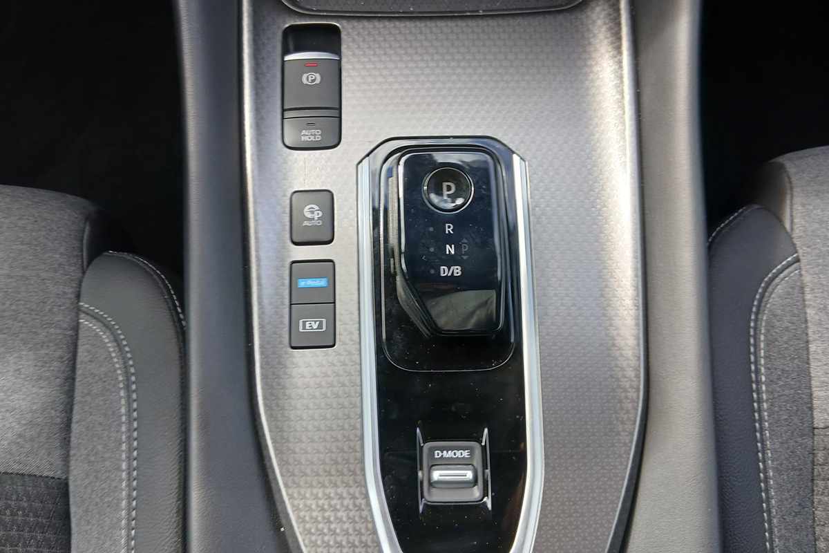 nissan-qashqai-2025-gasolina-1497cc