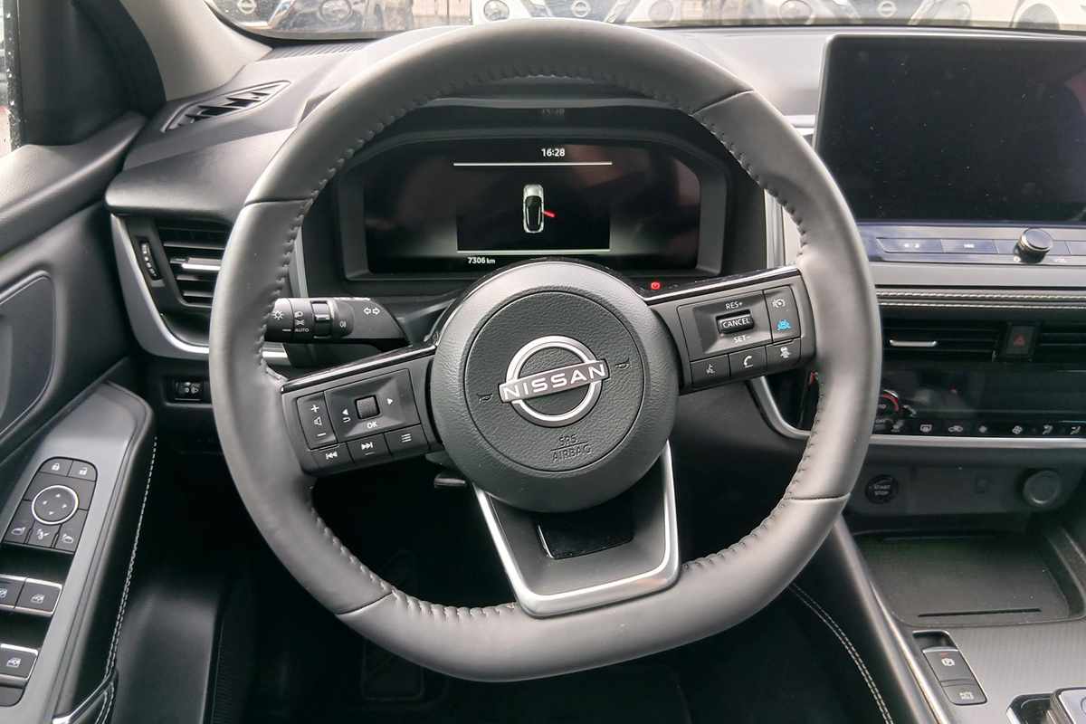 nissan-qashqai-2025-gasolina-1497cc
