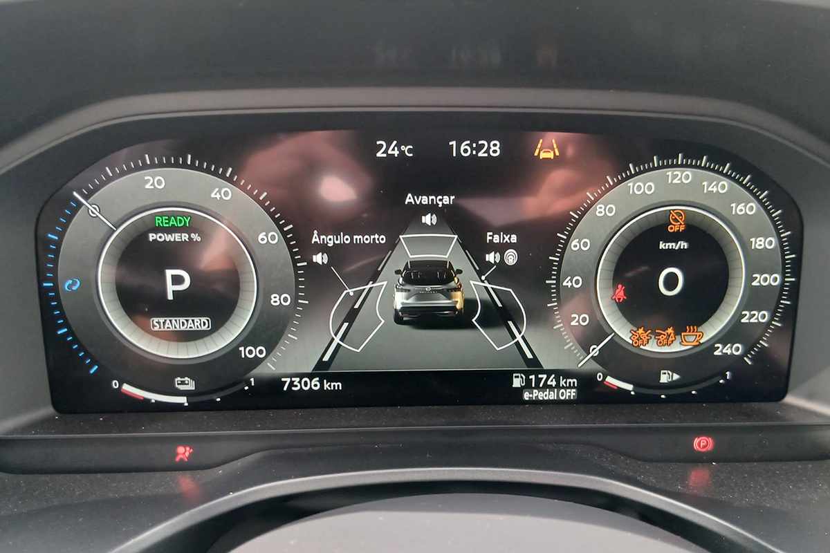 nissan-qashqai-2025-gasolina-1497cc